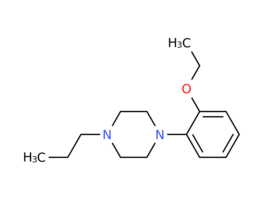 Structure Amb10747457