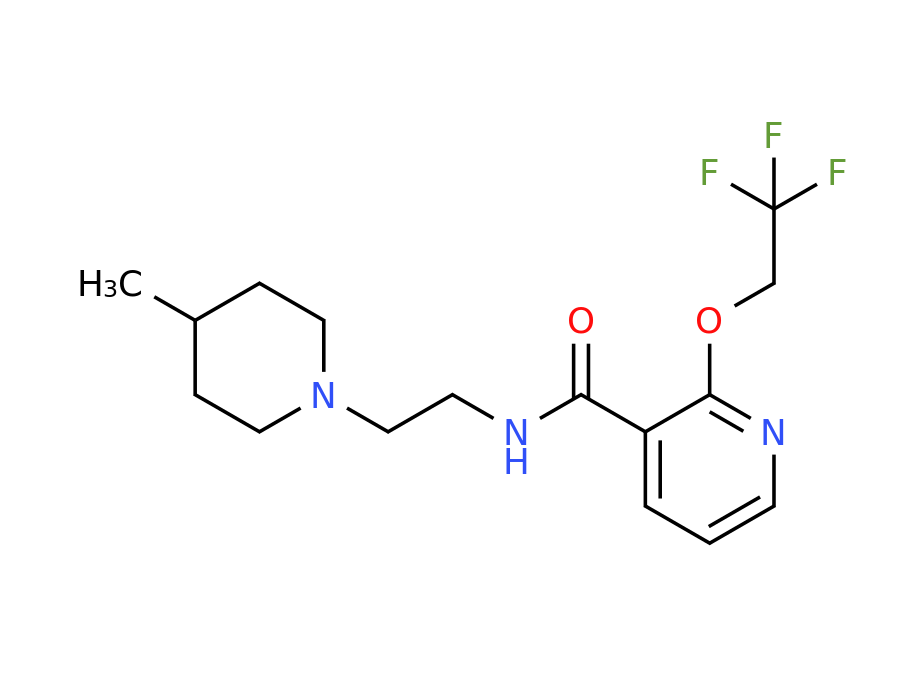 Structure Amb10748391