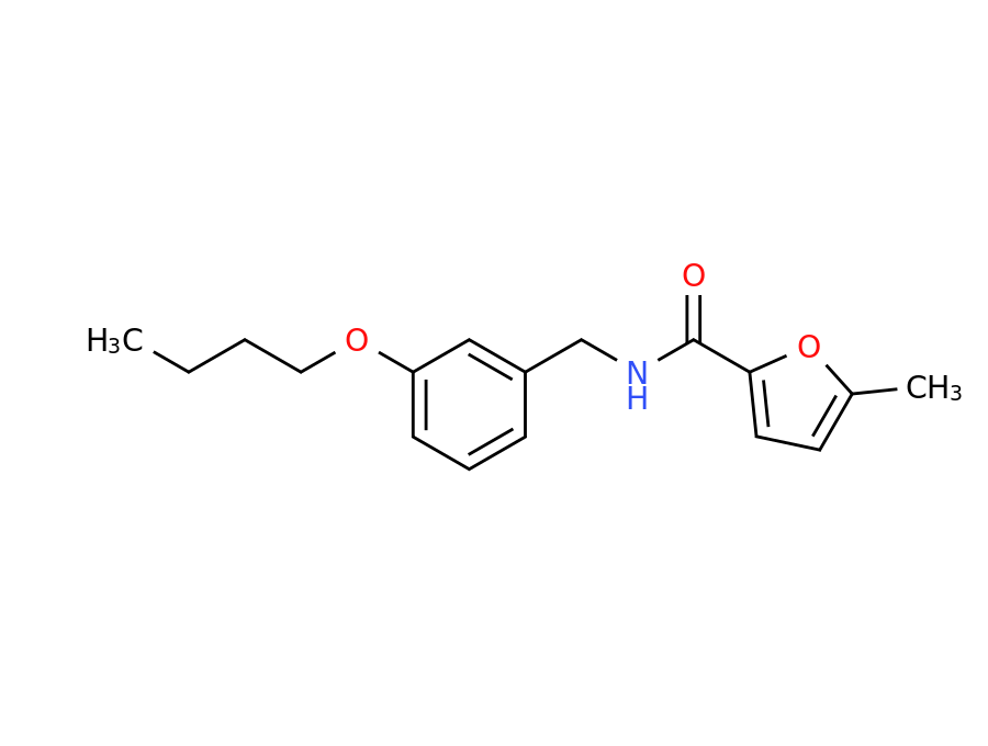 Structure Amb10748976