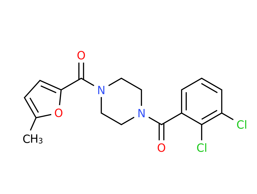 Structure Amb10749129
