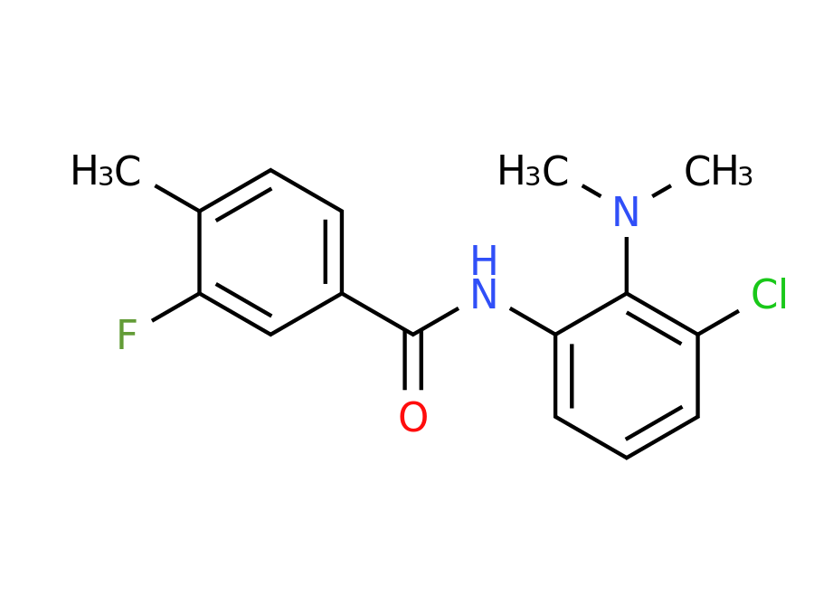 Structure Amb10749476