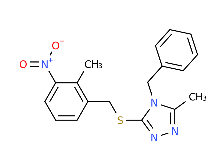 Structure Amb10749965