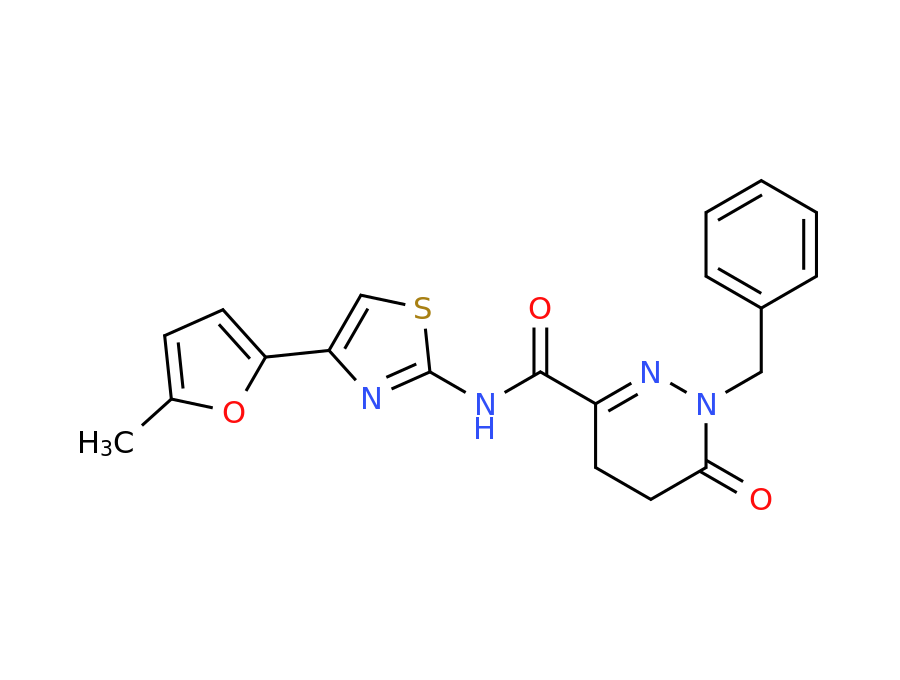 Structure Amb10751058