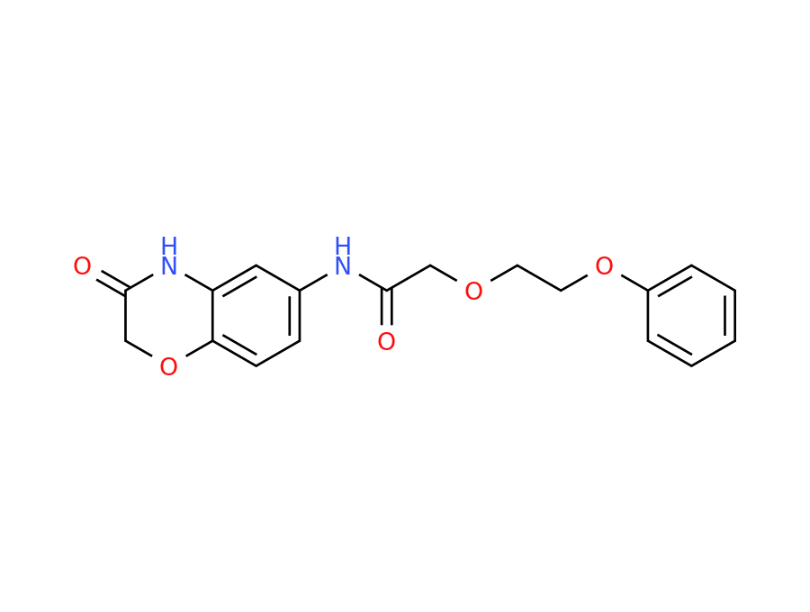 Structure Amb10751443