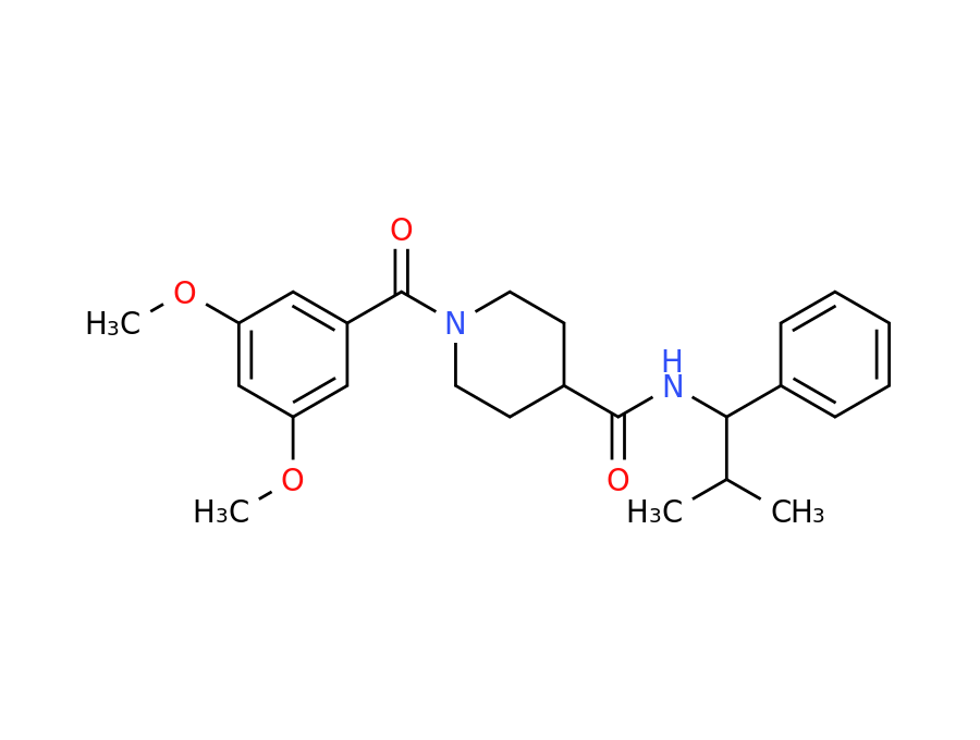 Structure Amb10751887