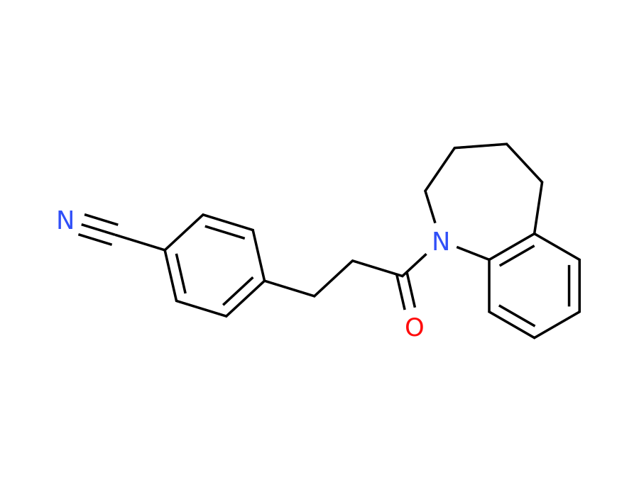 Structure Amb10752934