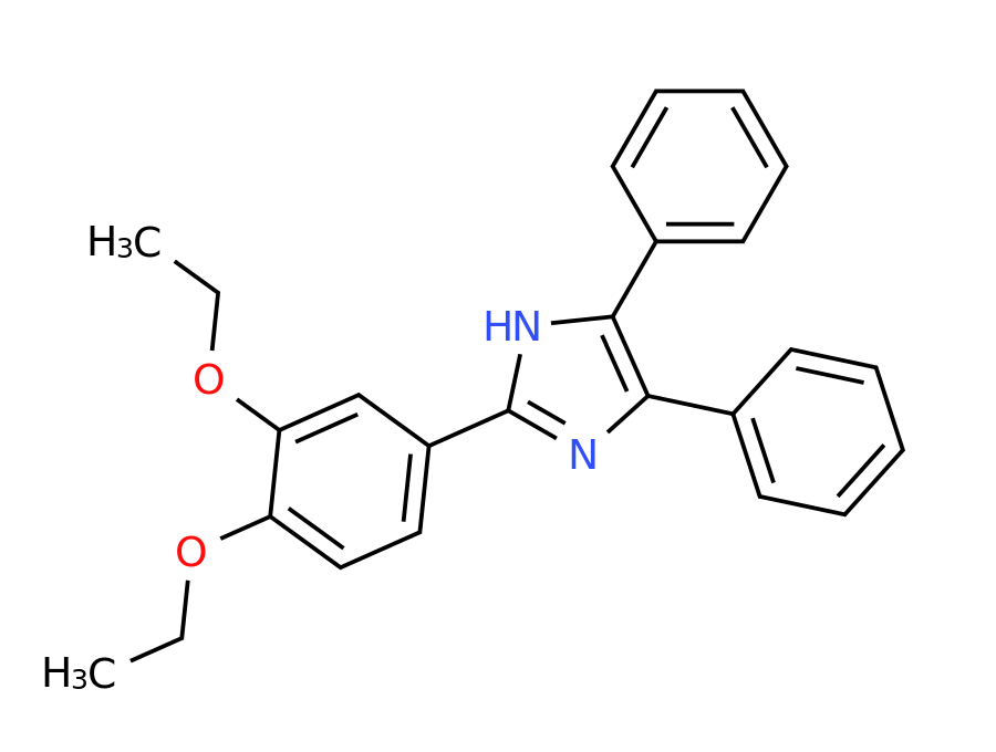 Structure Amb1075317