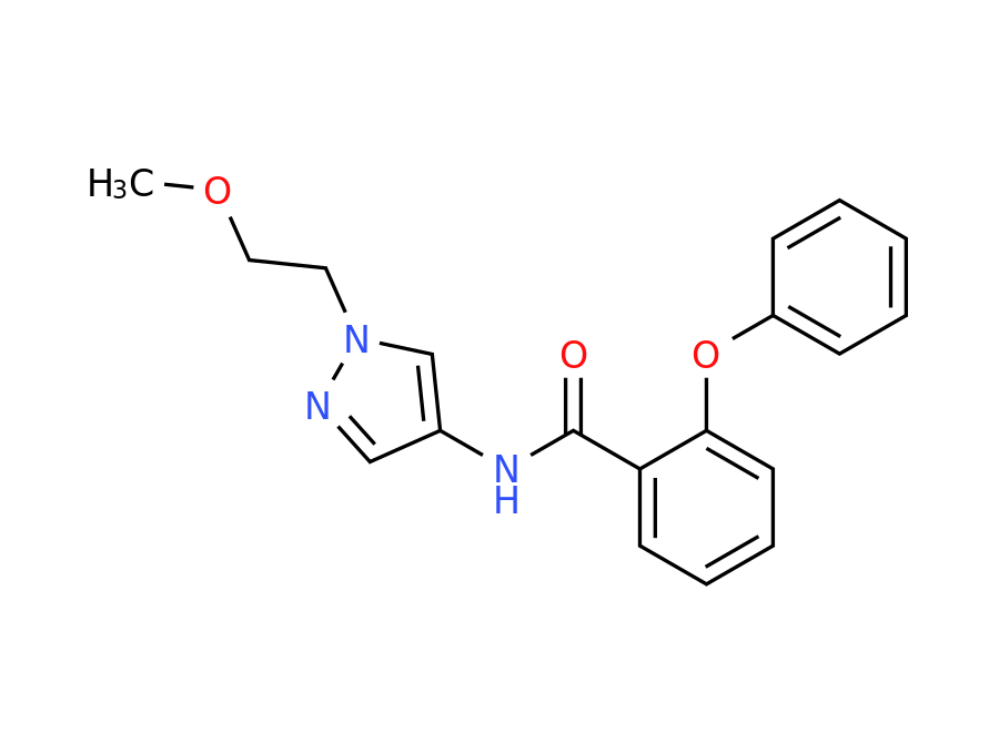 Structure Amb10753482
