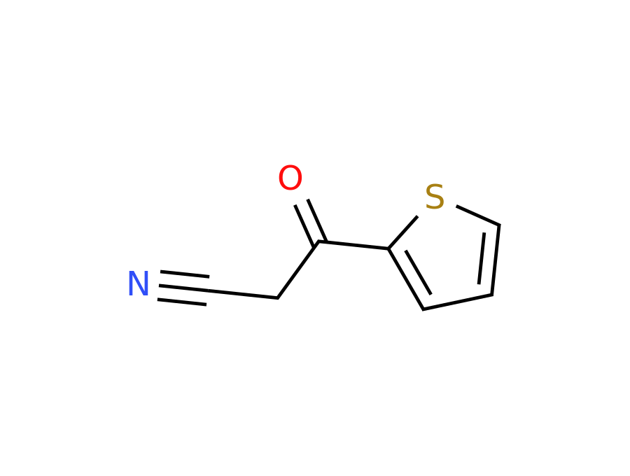 Structure Amb1075350