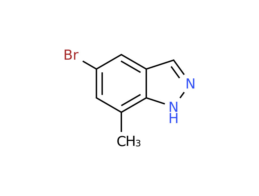 Structure Amb1075401