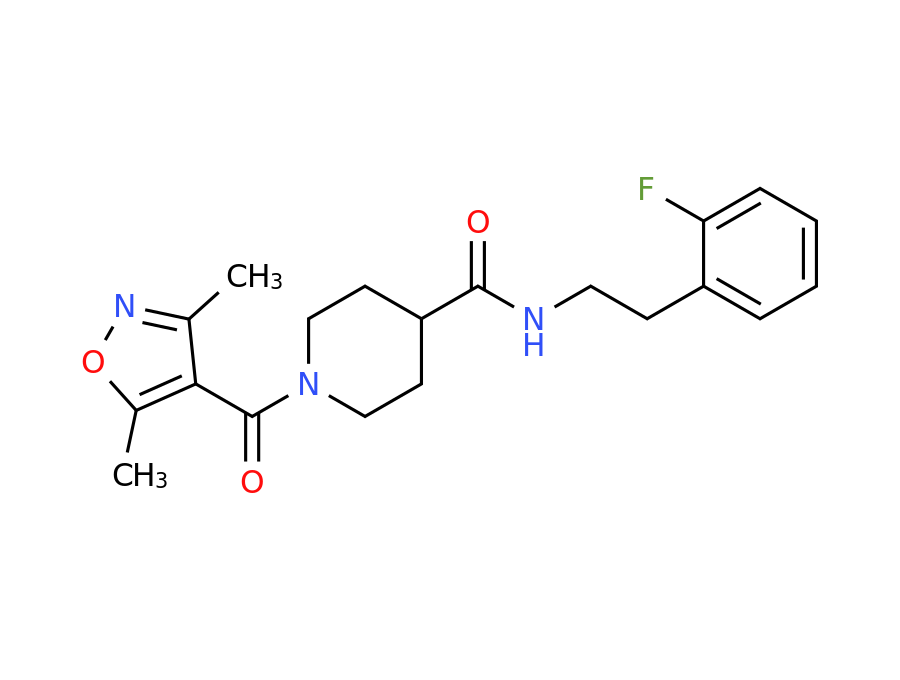 Structure Amb10756702