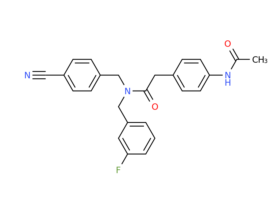 Structure Amb10758810