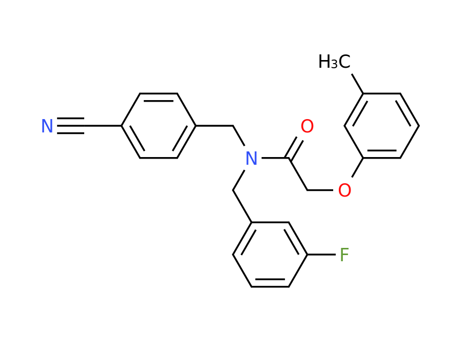 Structure Amb10758814