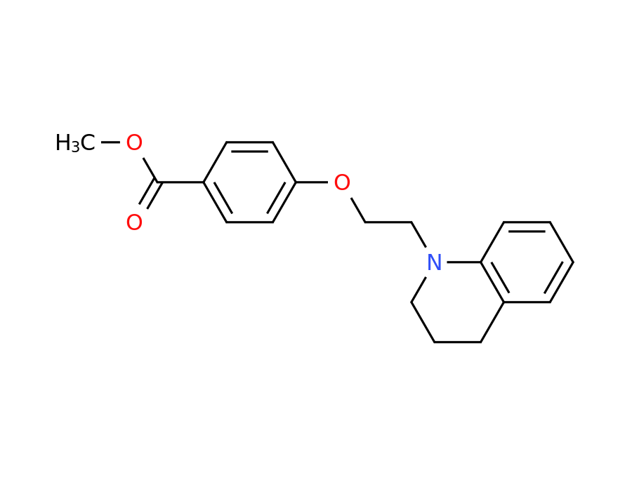 Structure Amb10762313