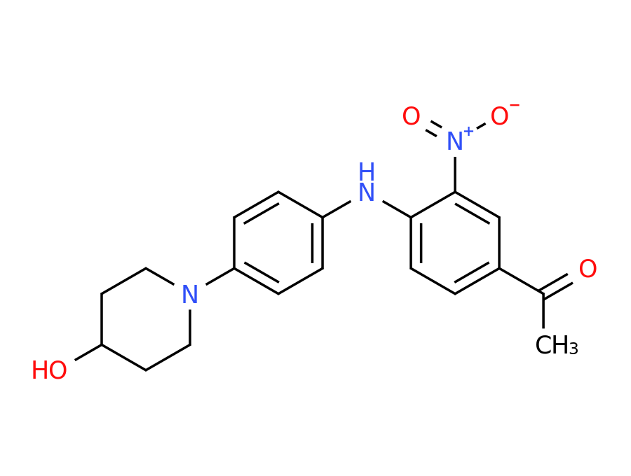 Structure Amb10762538