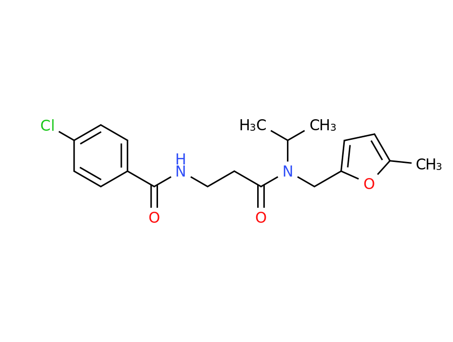 Structure Amb10763351