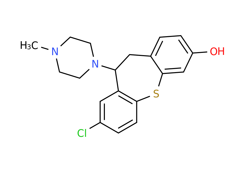 Structure Amb10766413