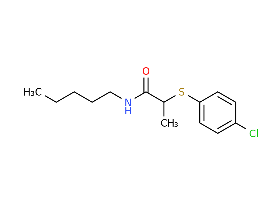 Structure Amb10768122