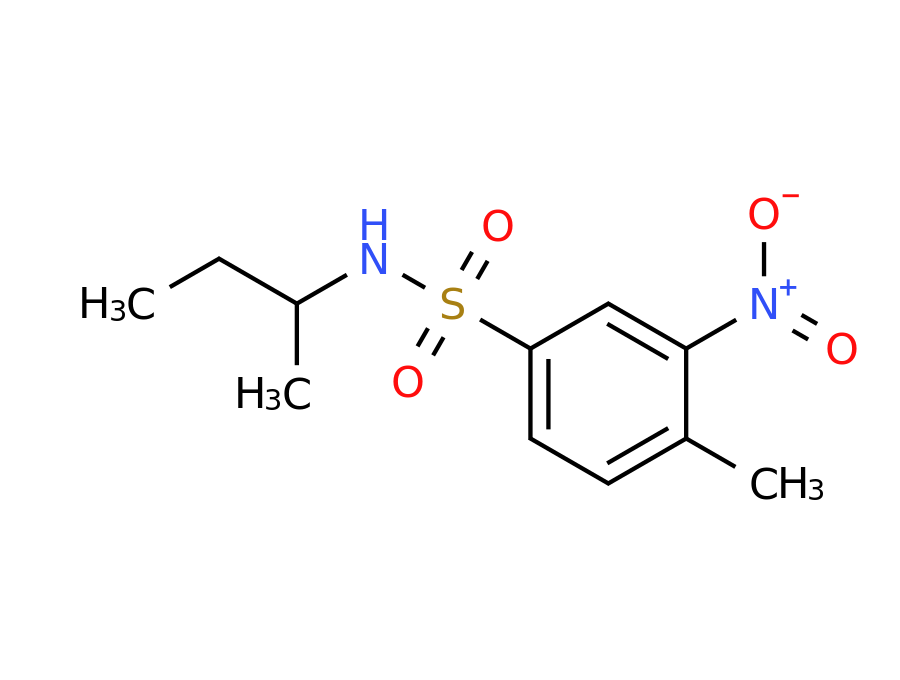 Structure Amb10768619