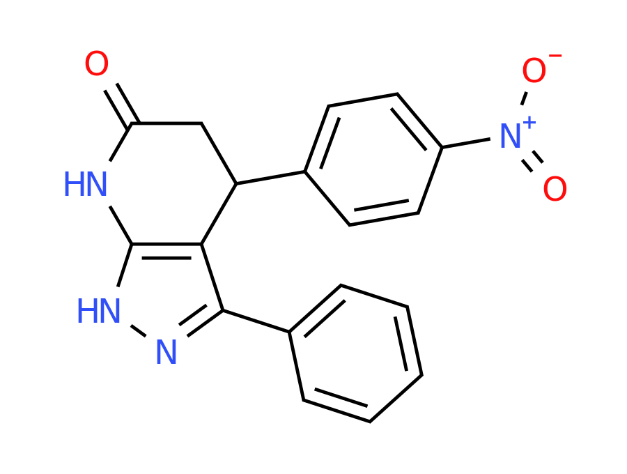 Structure Amb1076898