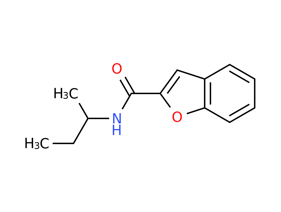 Structure Amb10769800