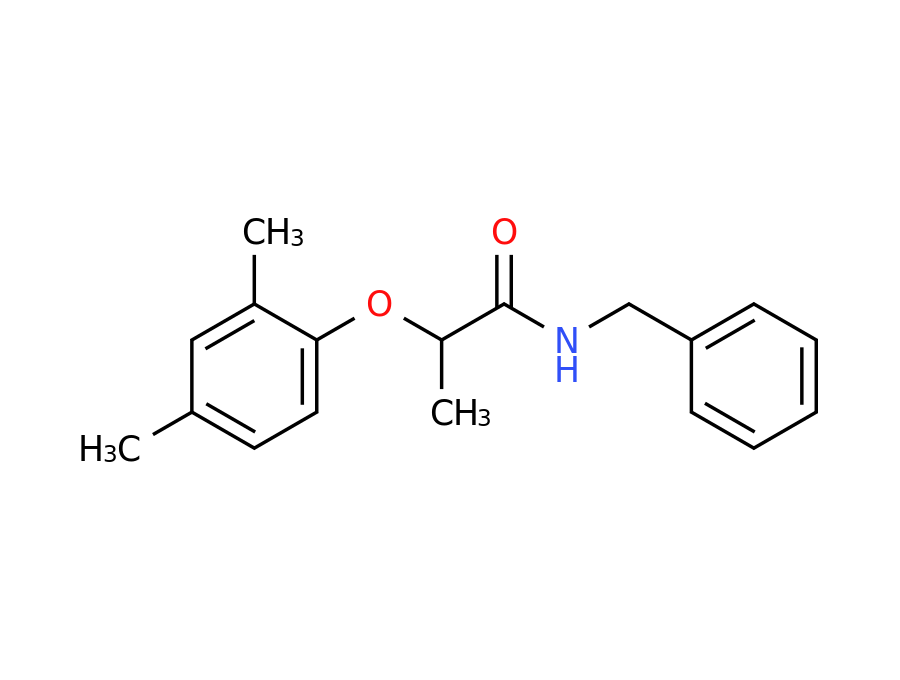 Structure Amb10770257