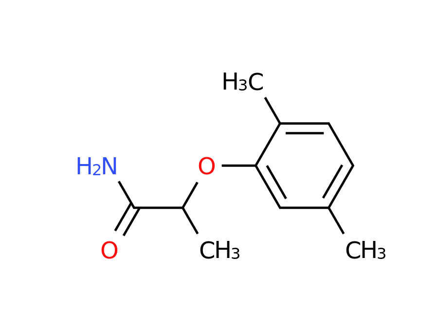 Structure Amb10770563