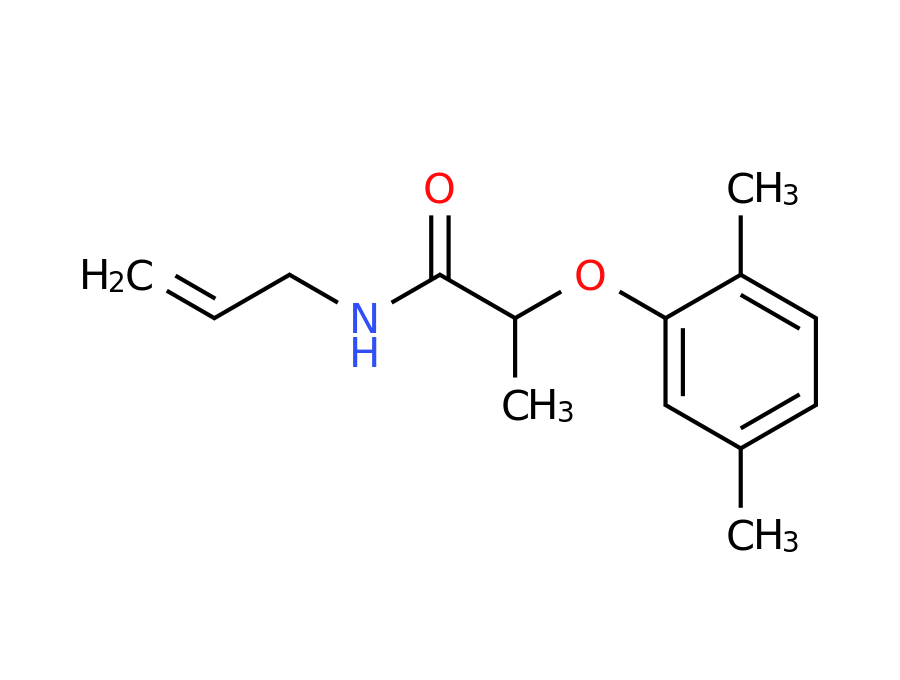 Structure Amb10770565