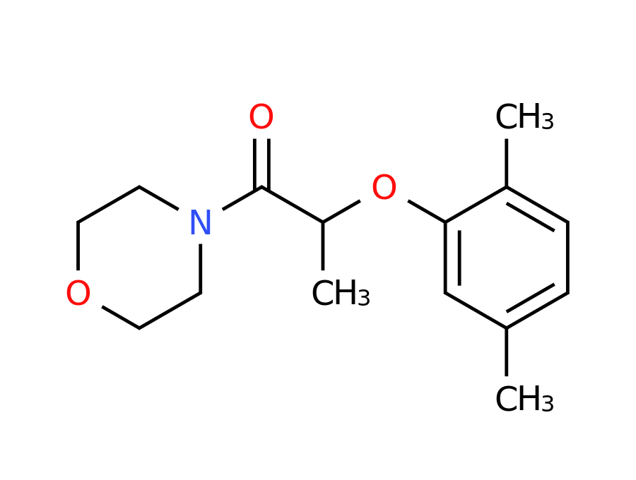Structure Amb10770570