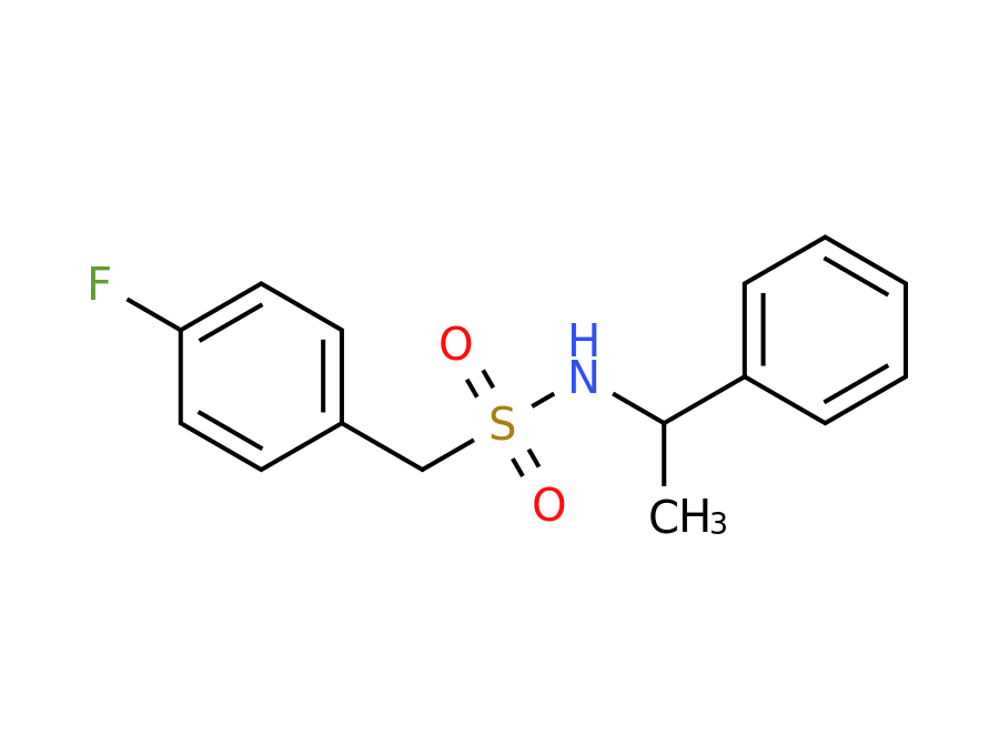 Structure Amb10771574