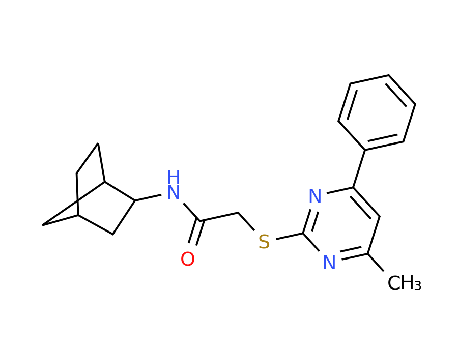 Structure Amb10772988