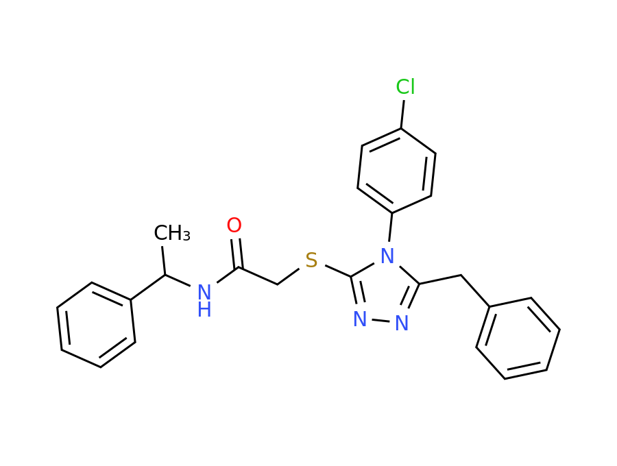 Structure Amb10773754