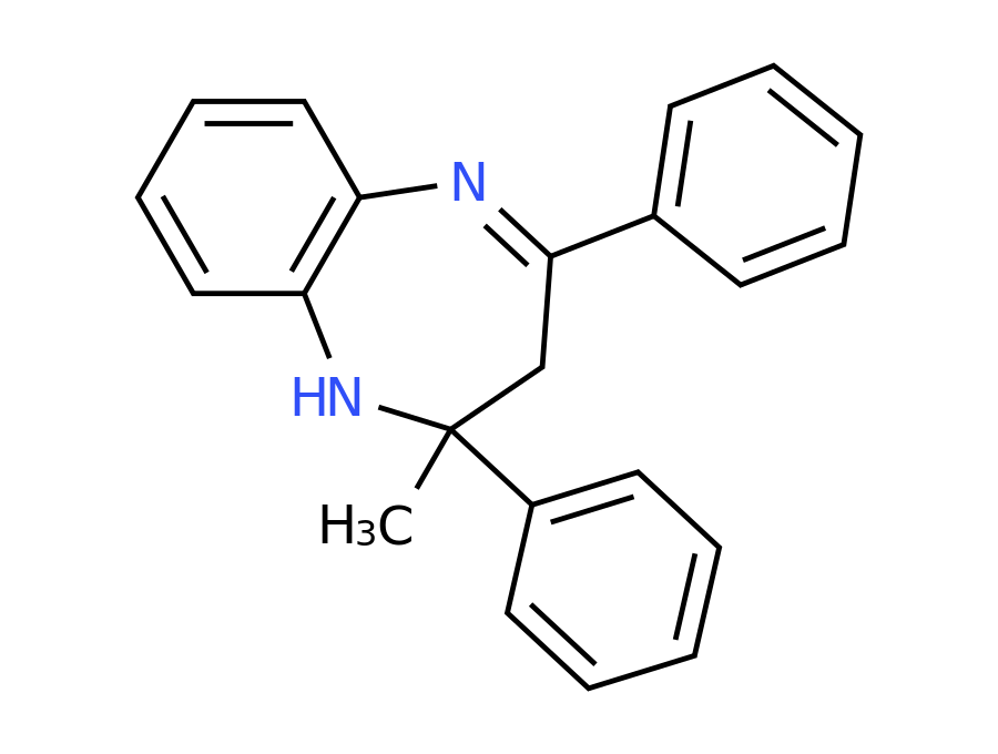 Structure Amb10775734