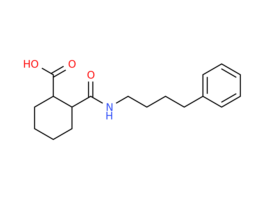 Structure Amb10776664