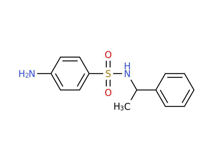 Structure Amb10778305