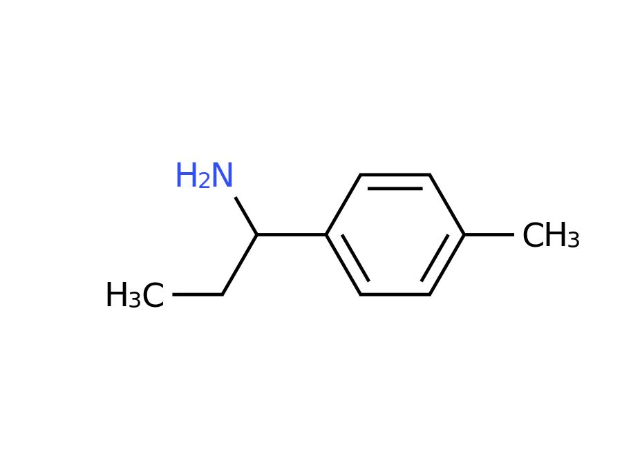 Structure Amb10778749