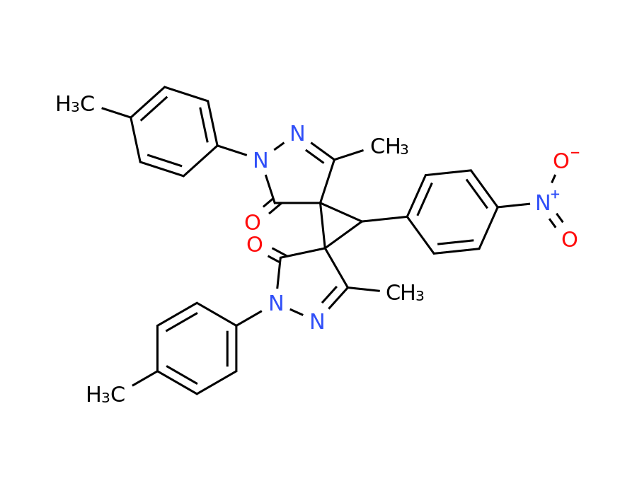 Structure Amb10779757