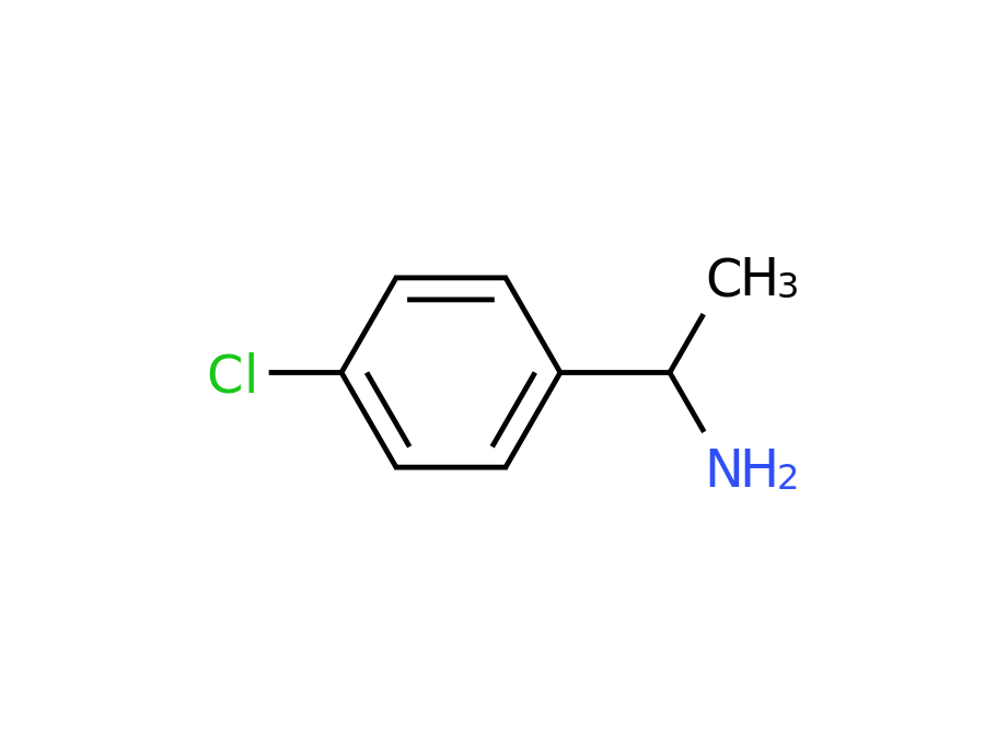 Structure Amb10782077