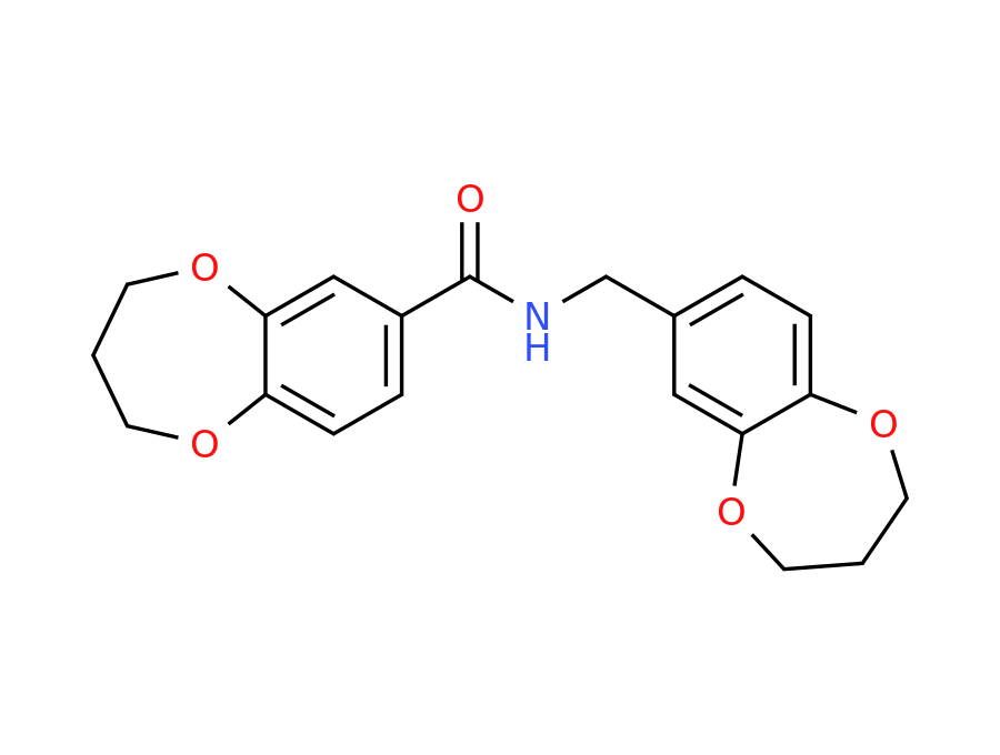 Structure Amb10784477