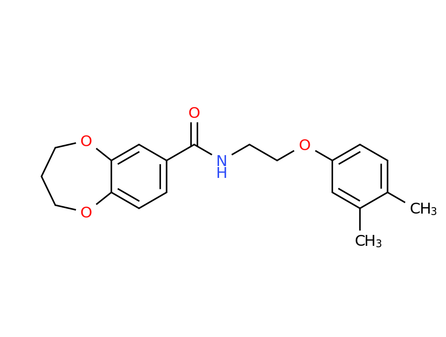 Structure Amb10784487
