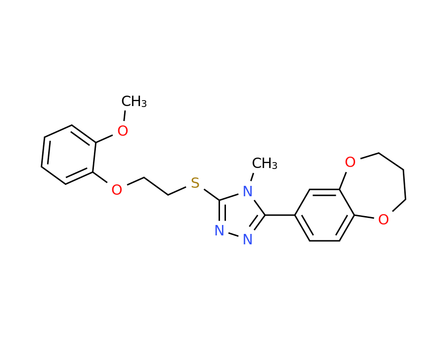 Structure Amb10784614