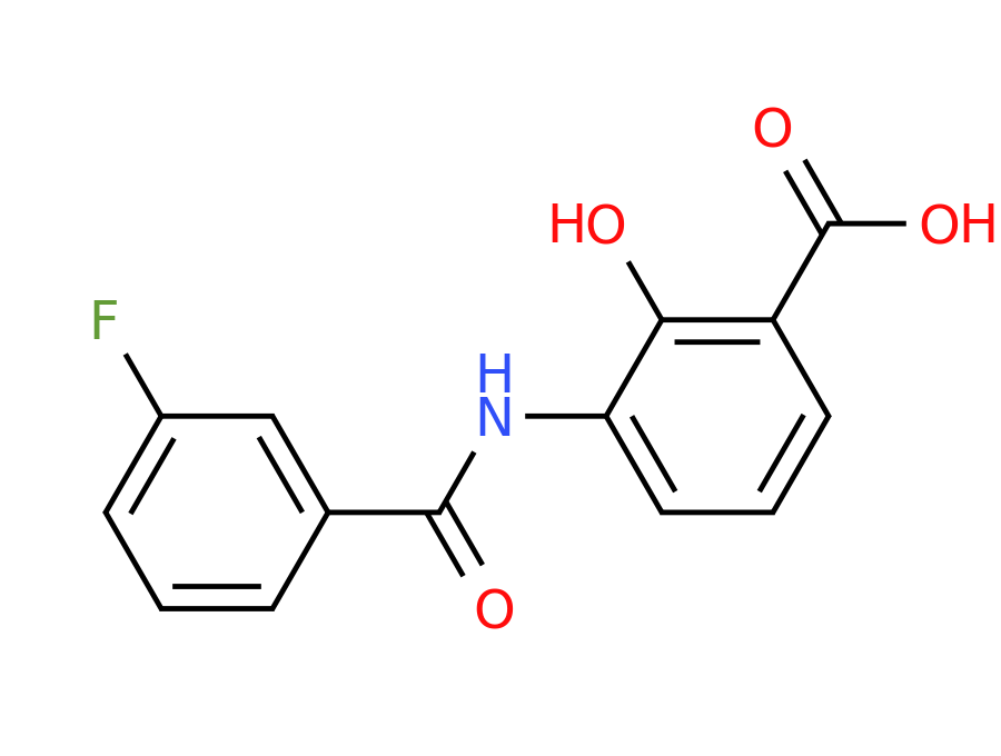 Structure Amb1078476