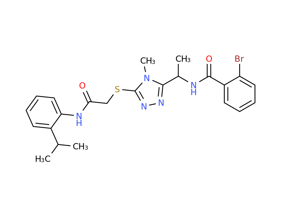 Structure Amb10784971