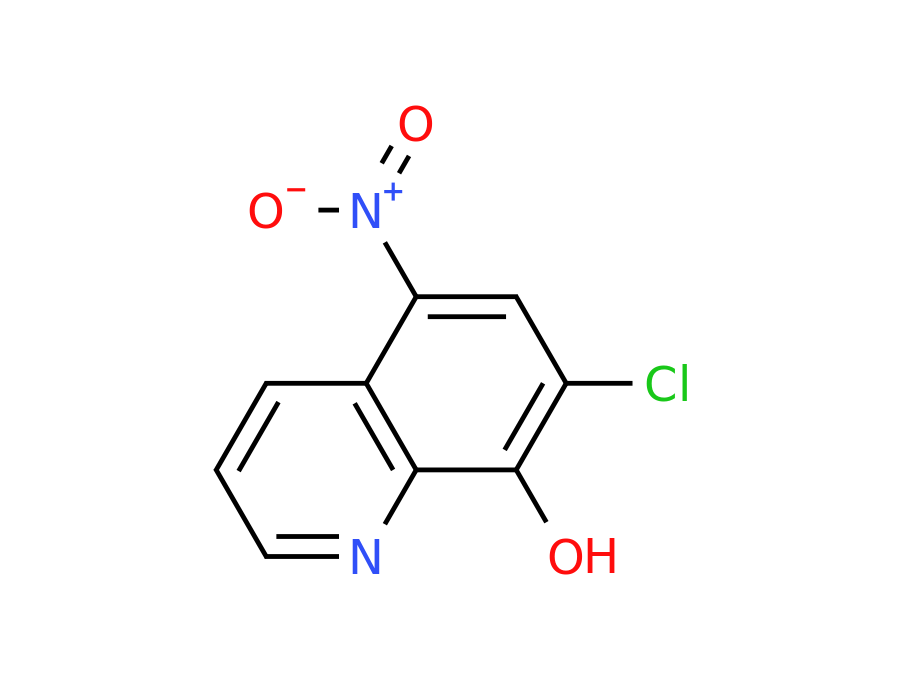 Structure Amb1078510