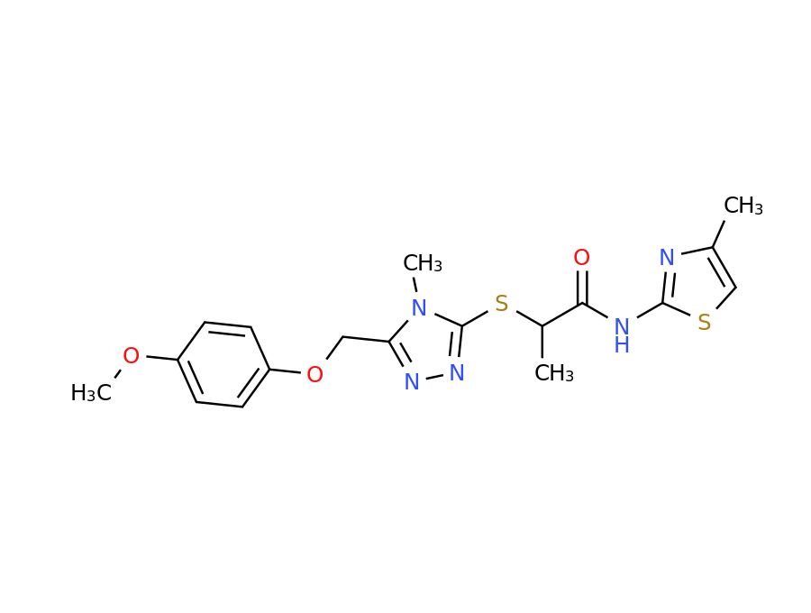 Structure Amb10785149