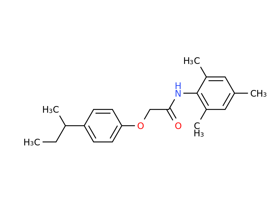 Structure Amb10786223