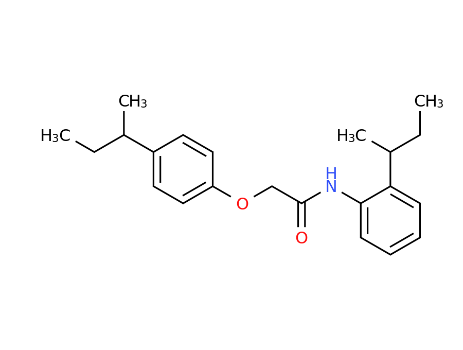 Structure Amb10786224