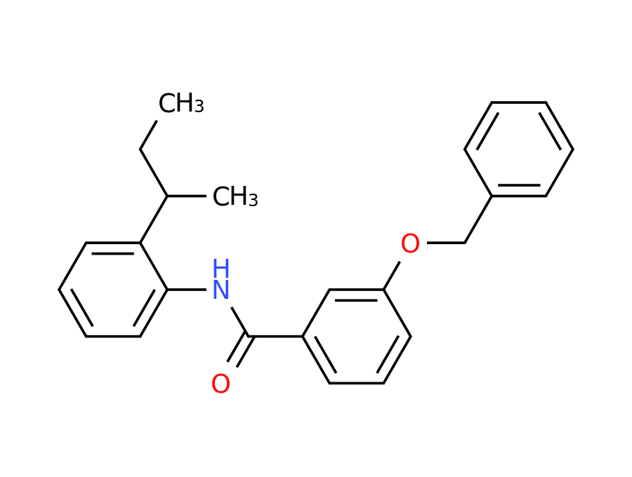 Structure Amb10786226