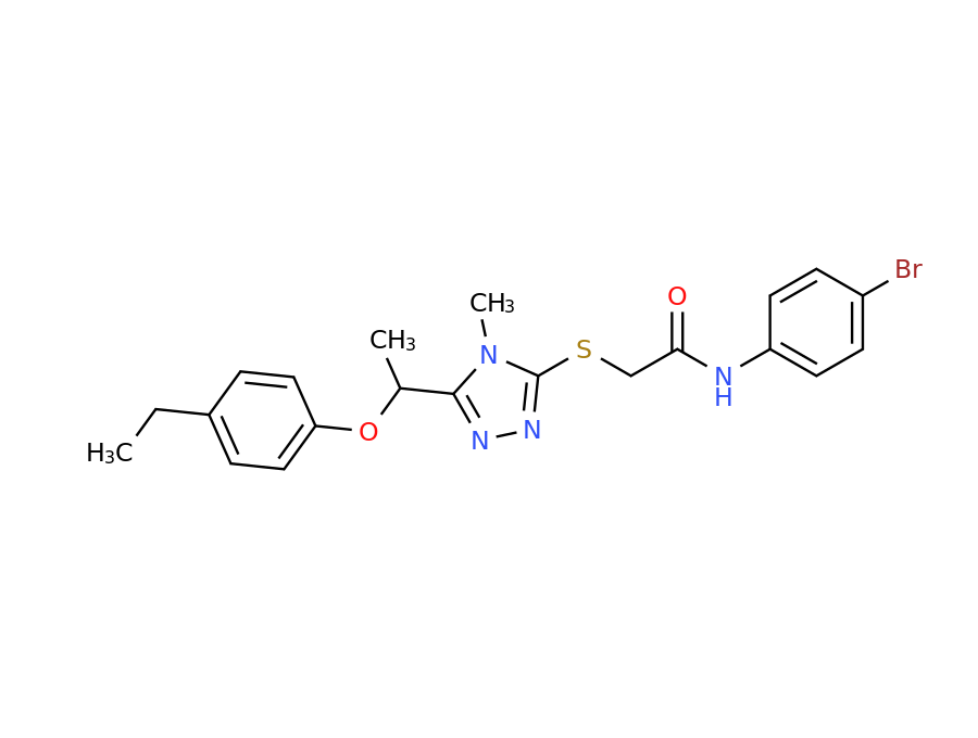 Structure Amb10786306