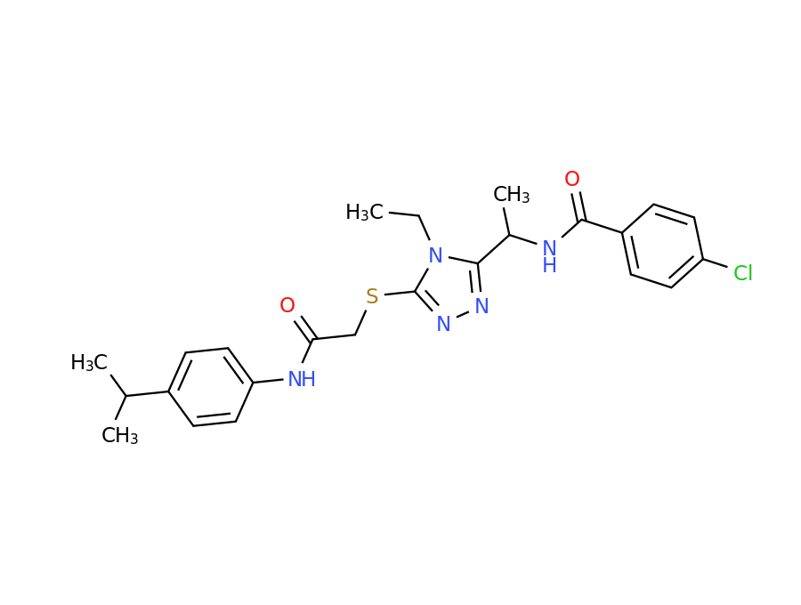 Structure Amb10786477